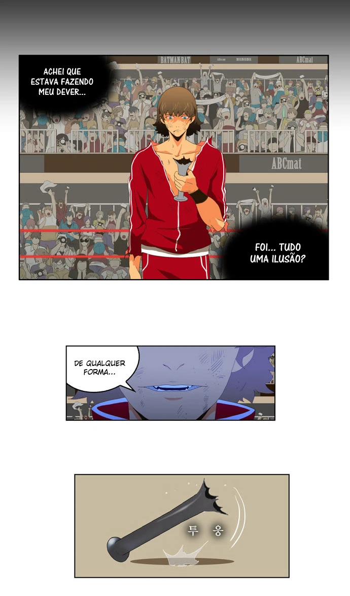 Página 25 do Capítulo 18