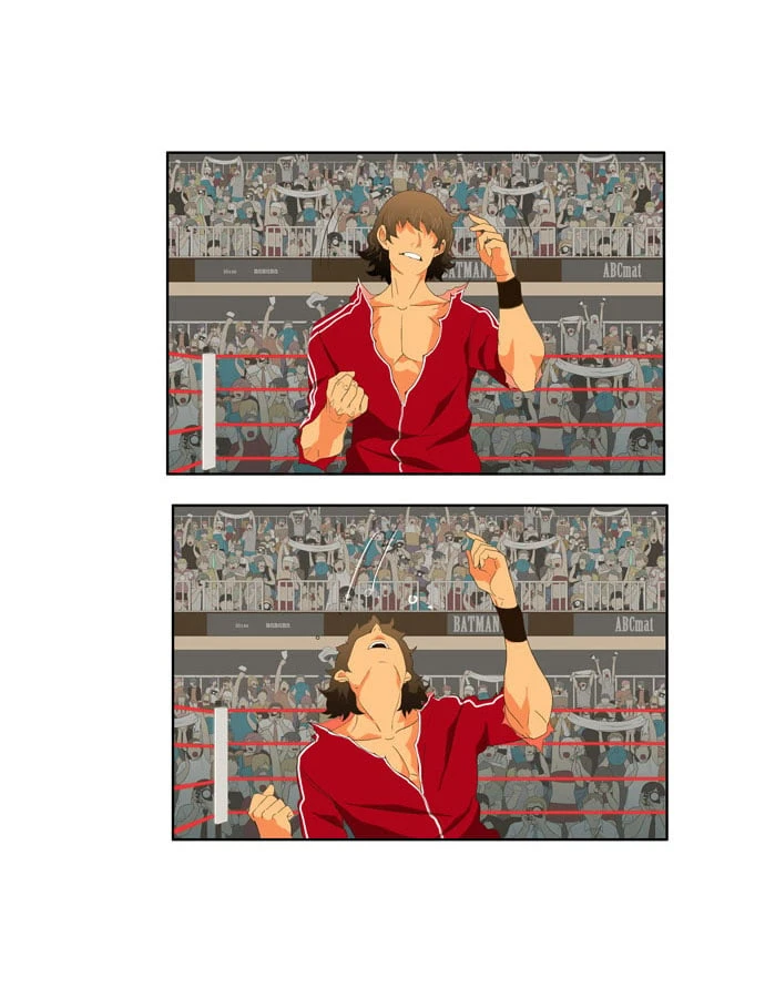 Página 27 do Capítulo 18