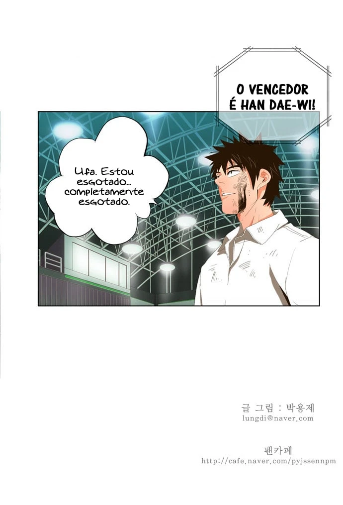 Página 29 do Capítulo 18