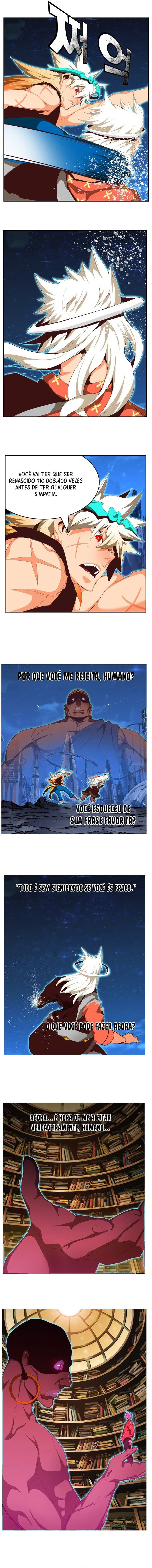 Página 5 do Capítulo 558