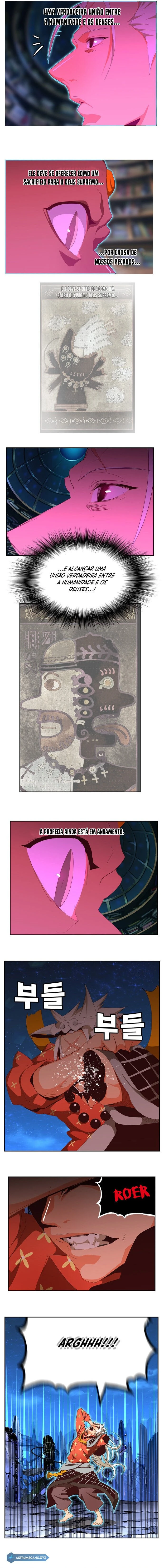 Página 6 do Capítulo 558