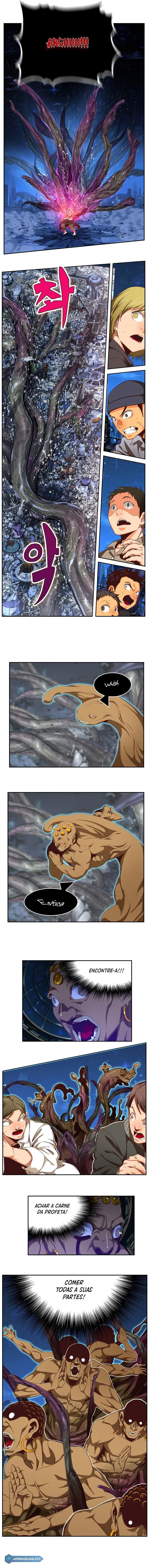 Página 10 do Capítulo 558