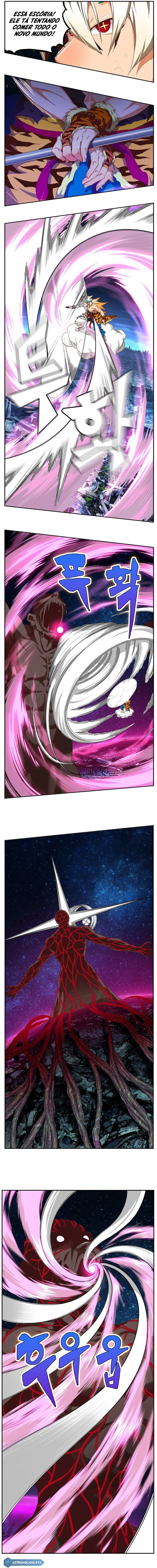 Página 14 do Capítulo 558