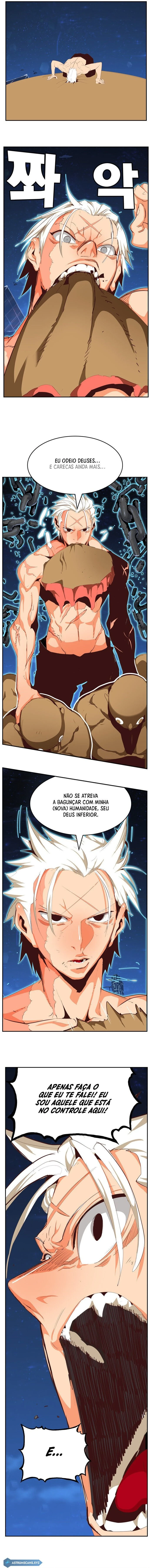 Página 18 do Capítulo 558