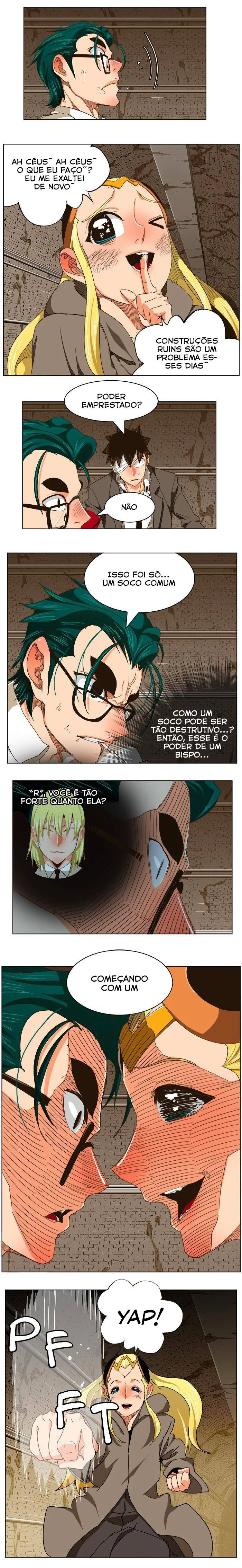 Página 5 do Capítulo 240