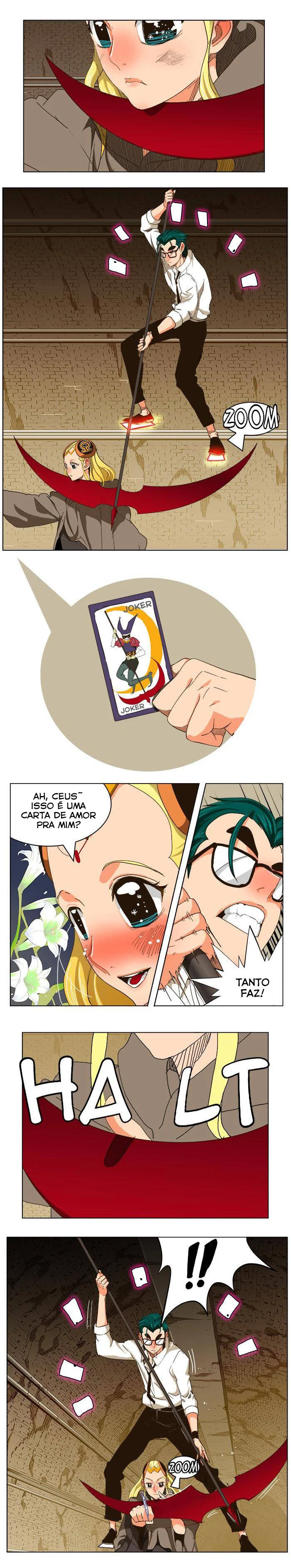 Página 6 do Capítulo 240