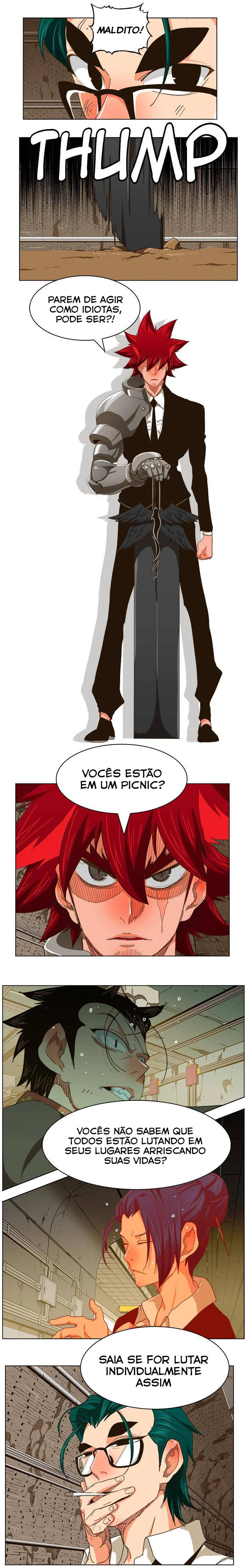 Página 9 do Capítulo 240