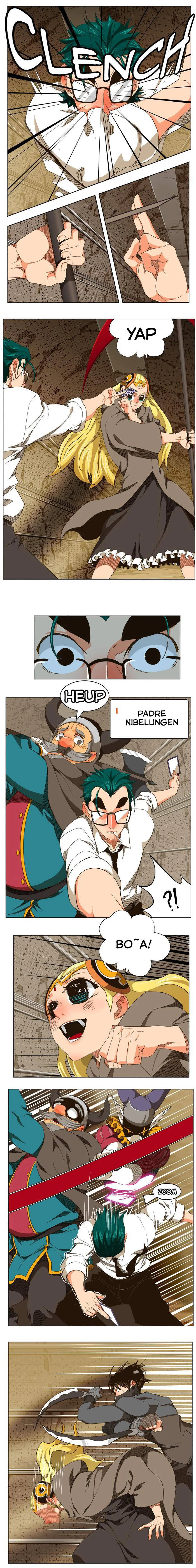 Página 15 do Capítulo 240