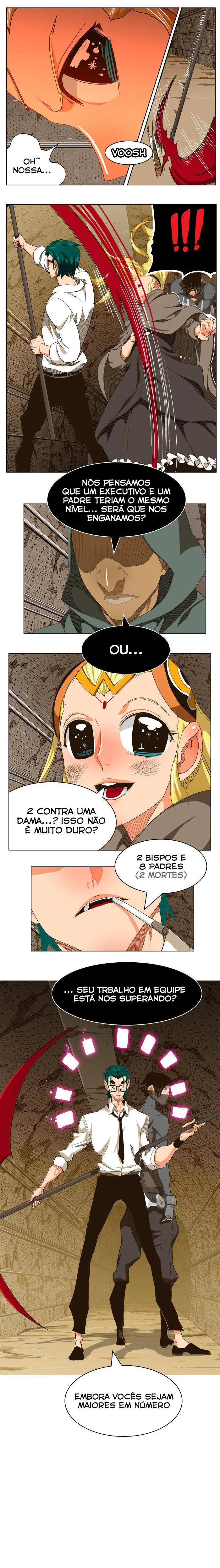 Página 16 do Capítulo 240