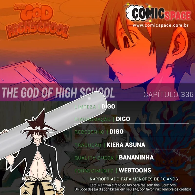 Página 4 do Capítulo 336
