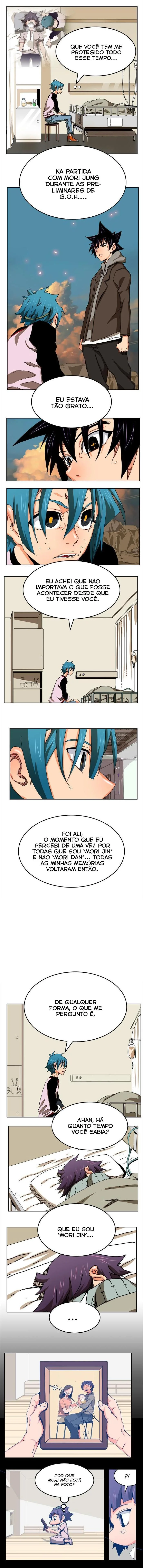 Página 7 do Capítulo 336