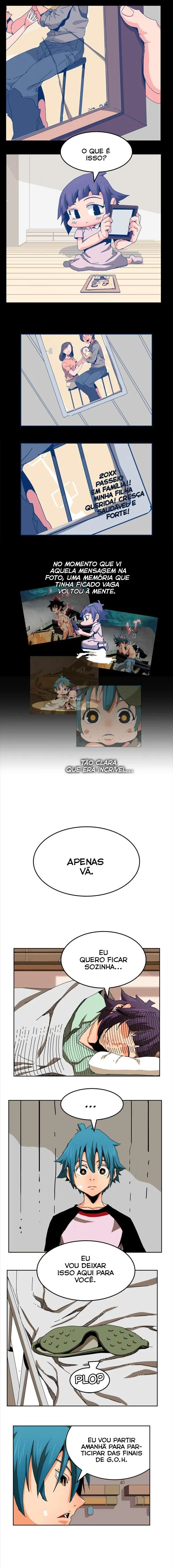 Página 8 do Capítulo 336