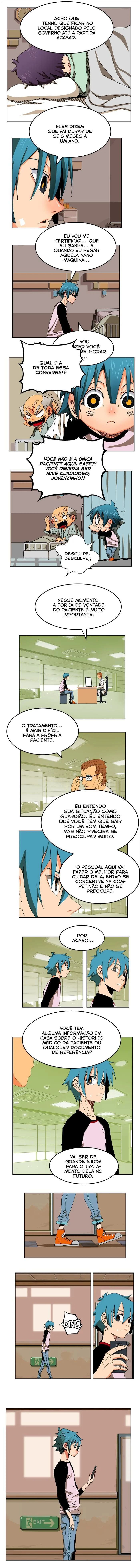 Página 9 do Capítulo 336