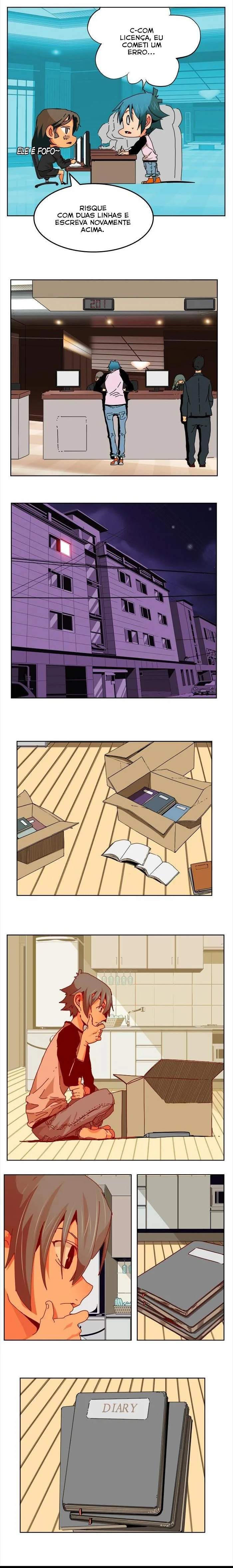 Página 11 do Capítulo 336