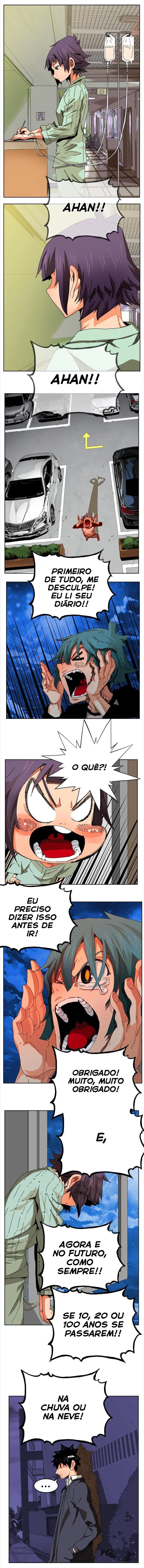 Página 15 do Capítulo 336