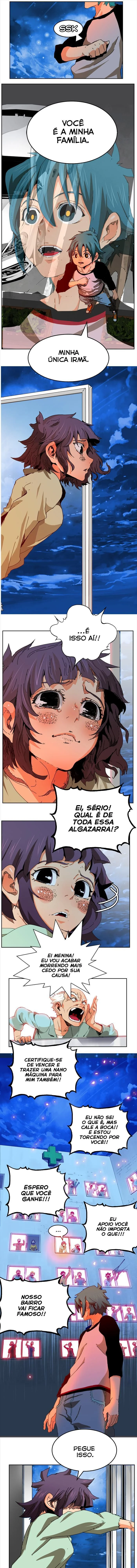 Página 16 do Capítulo 336