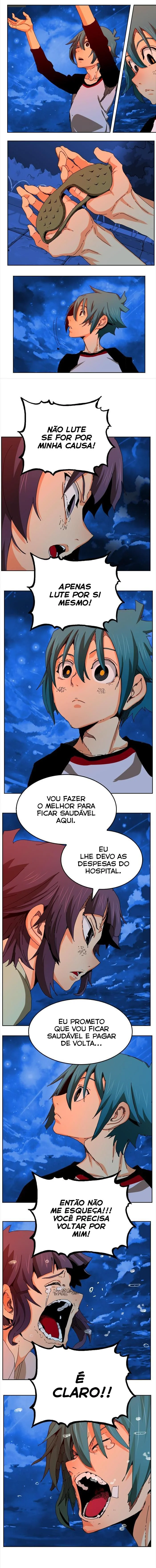 Página 18 do Capítulo 336