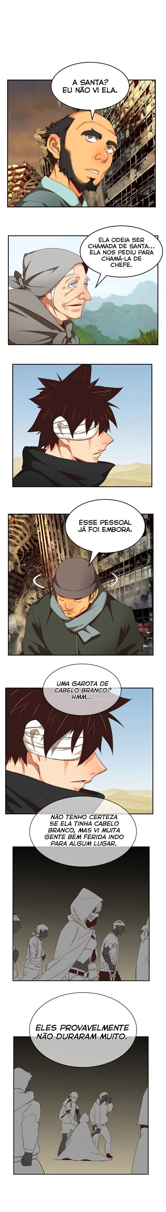 Página 3 do Capítulo 496