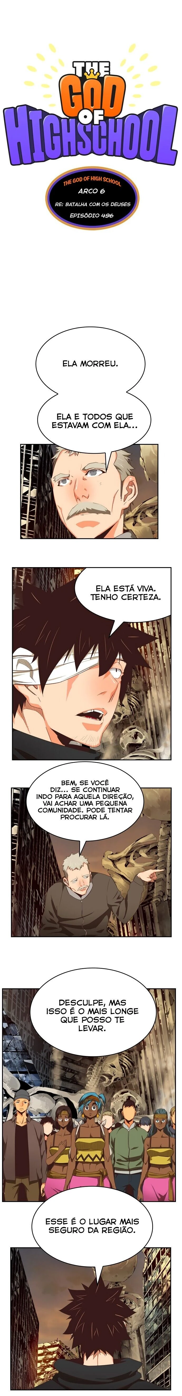 Página 4 do Capítulo 496