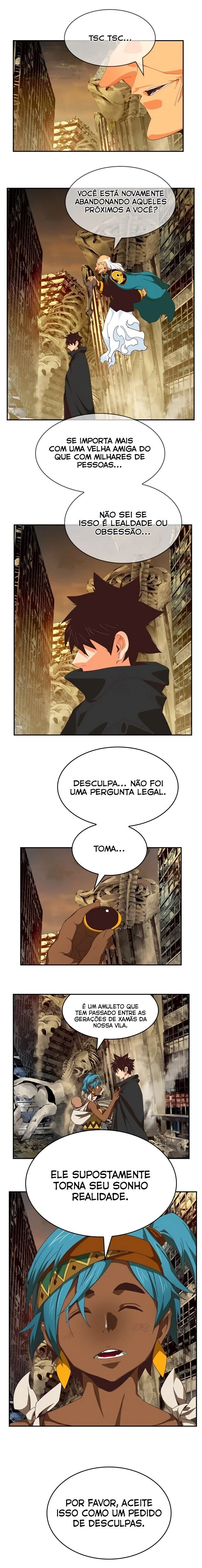 Página 6 do Capítulo 496