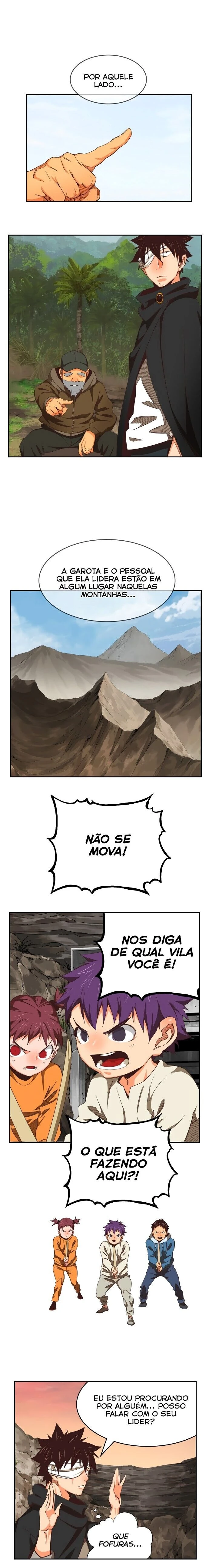 Página 9 do Capítulo 496