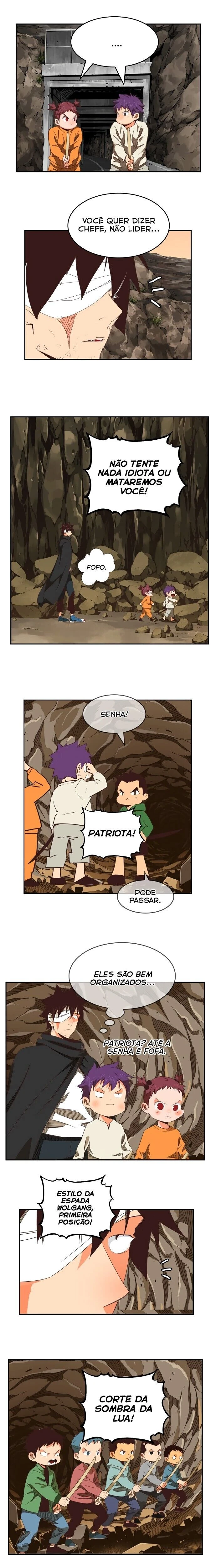 Página 10 do Capítulo 496
