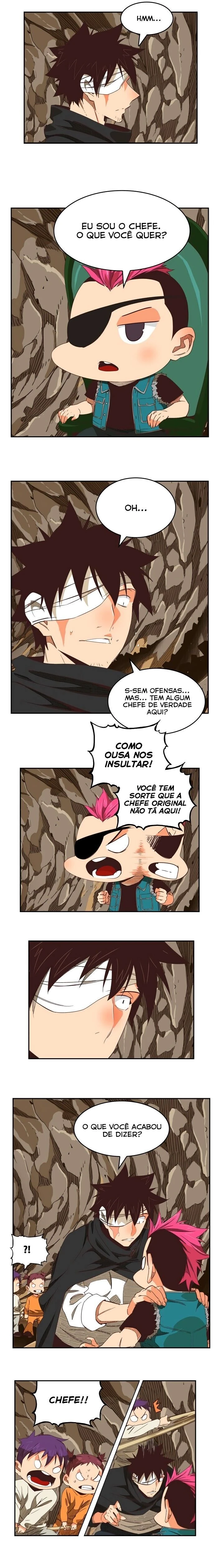Página 11 do Capítulo 496