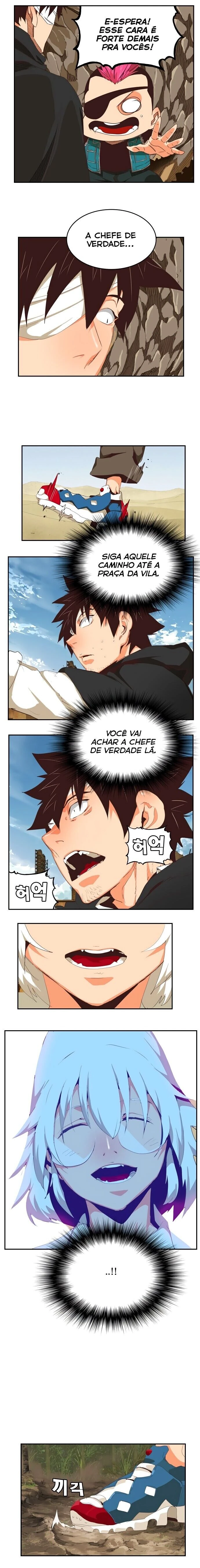 Página 12 do Capítulo 496