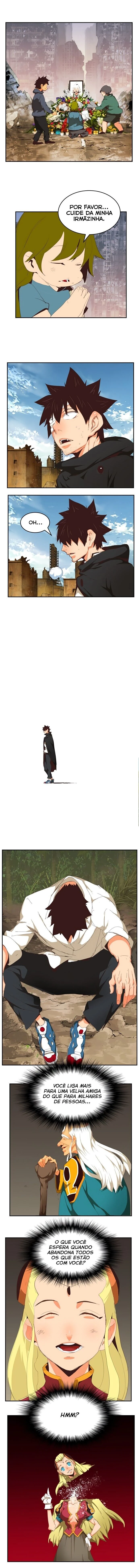 Página 14 do Capítulo 496