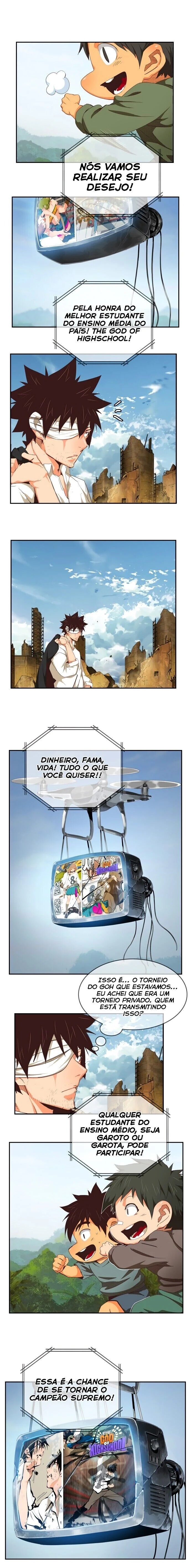 Página 16 do Capítulo 496