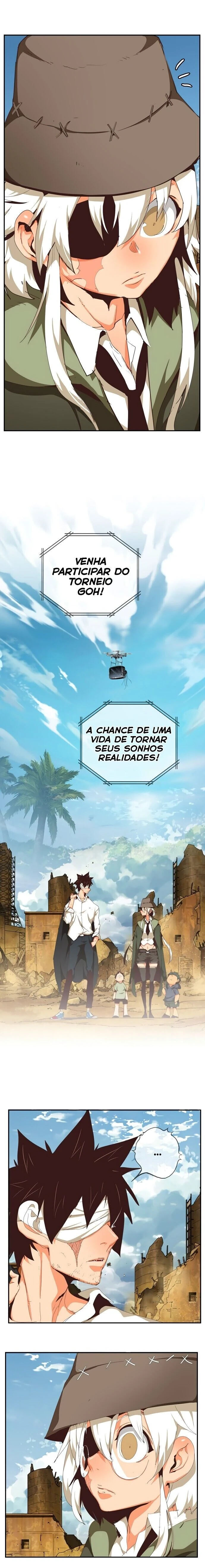Página 20 do Capítulo 496
