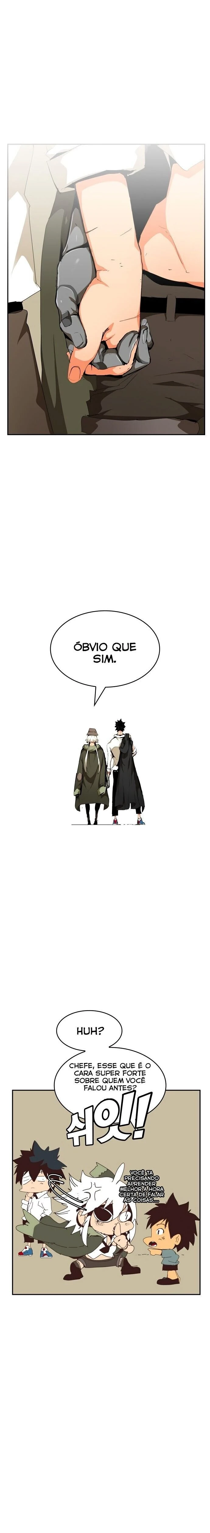 Página 26 do Capítulo 496