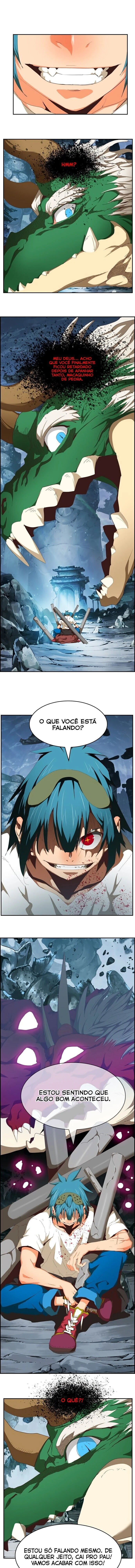 Página 27 do Capítulo 496