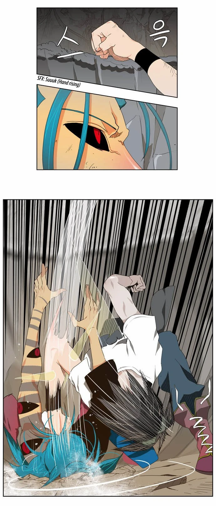 Página 4 do Capítulo 106