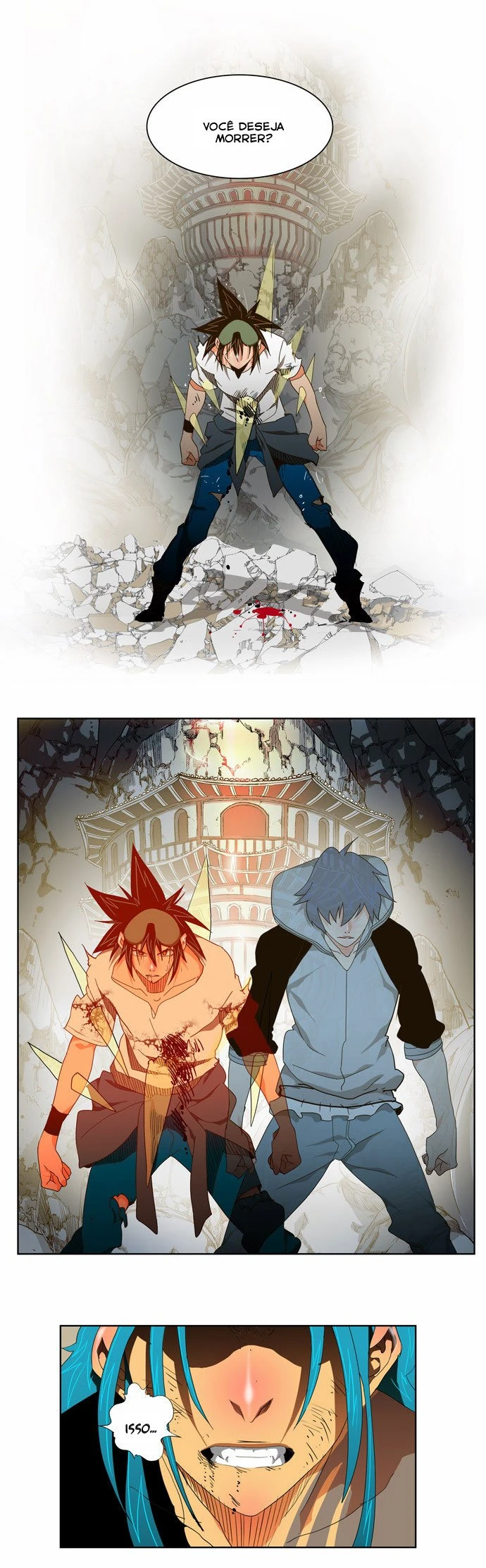 Página 10 do Capítulo 106