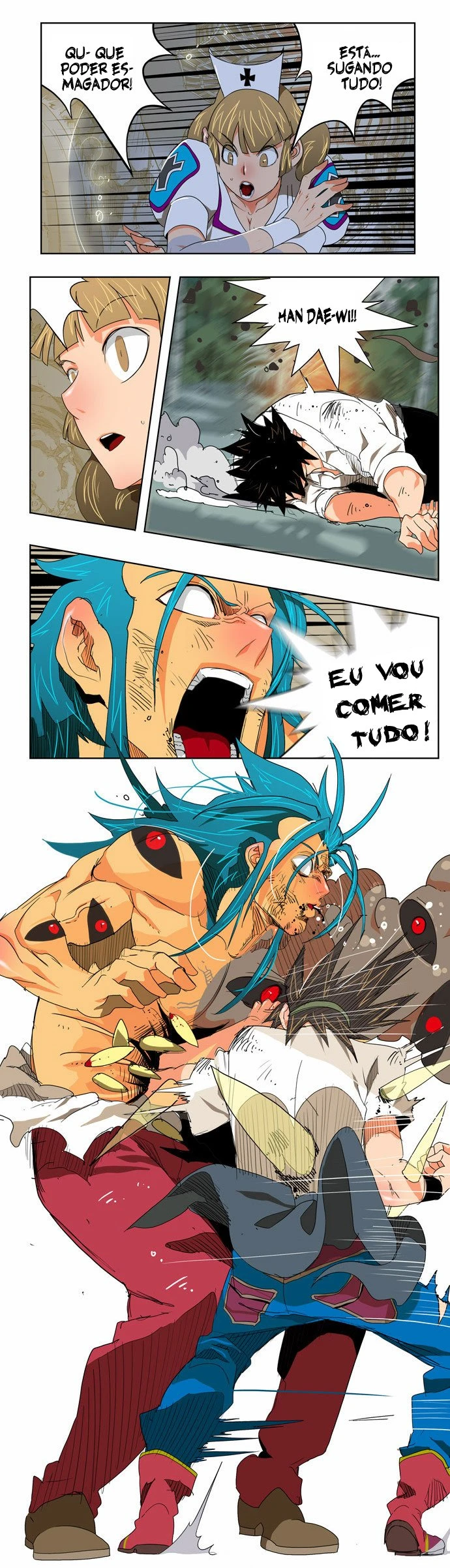 Página 12 do Capítulo 106