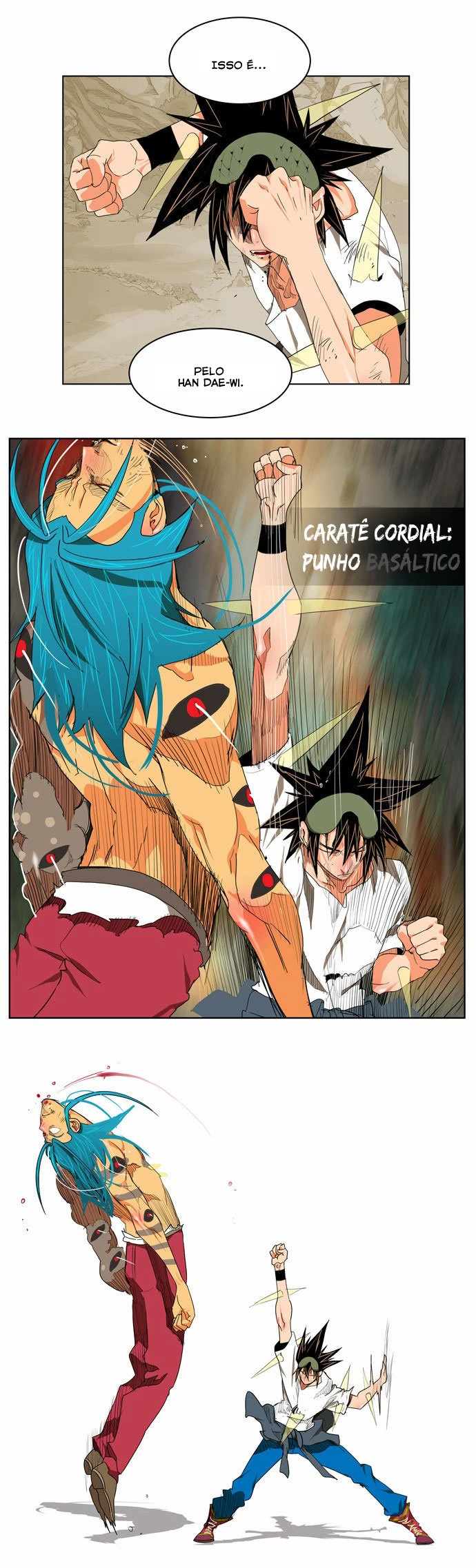 Página 14 do Capítulo 106