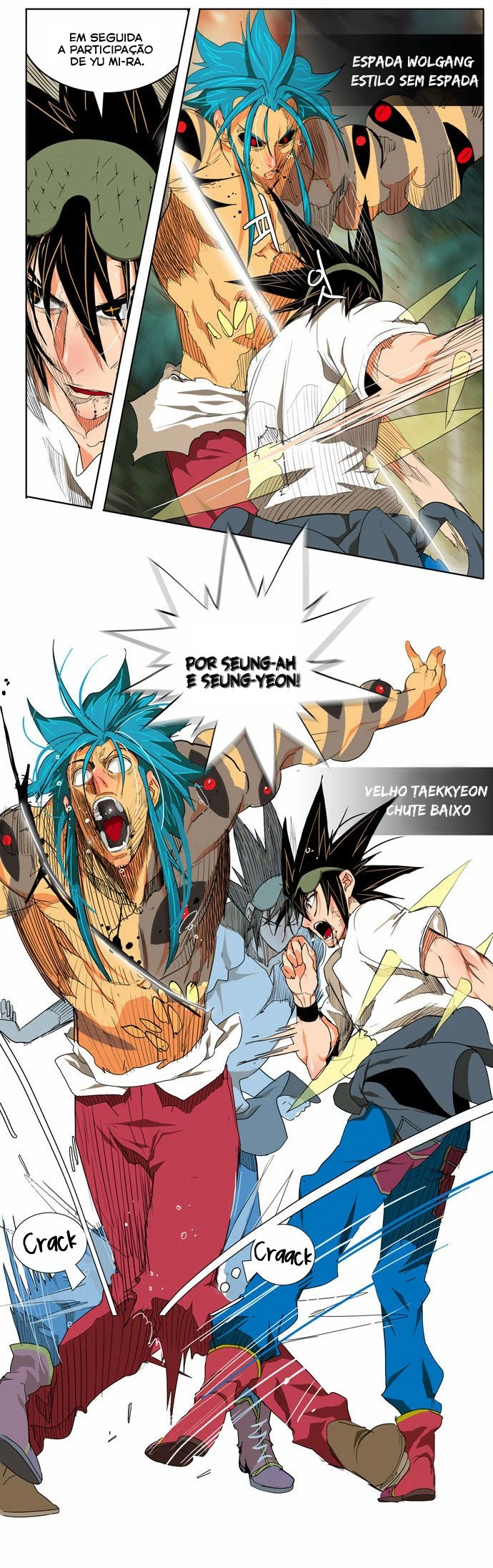 Página 15 do Capítulo 106