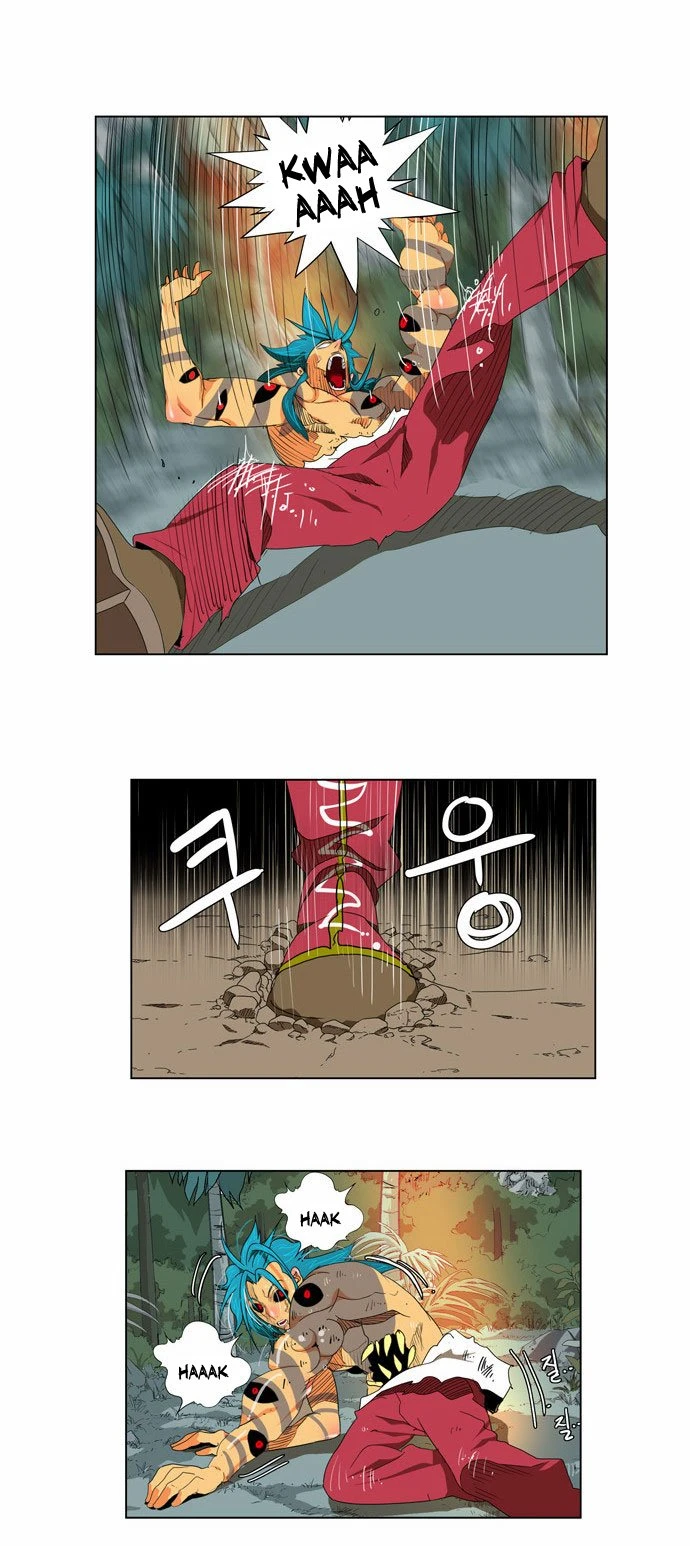 Página 16 do Capítulo 106
