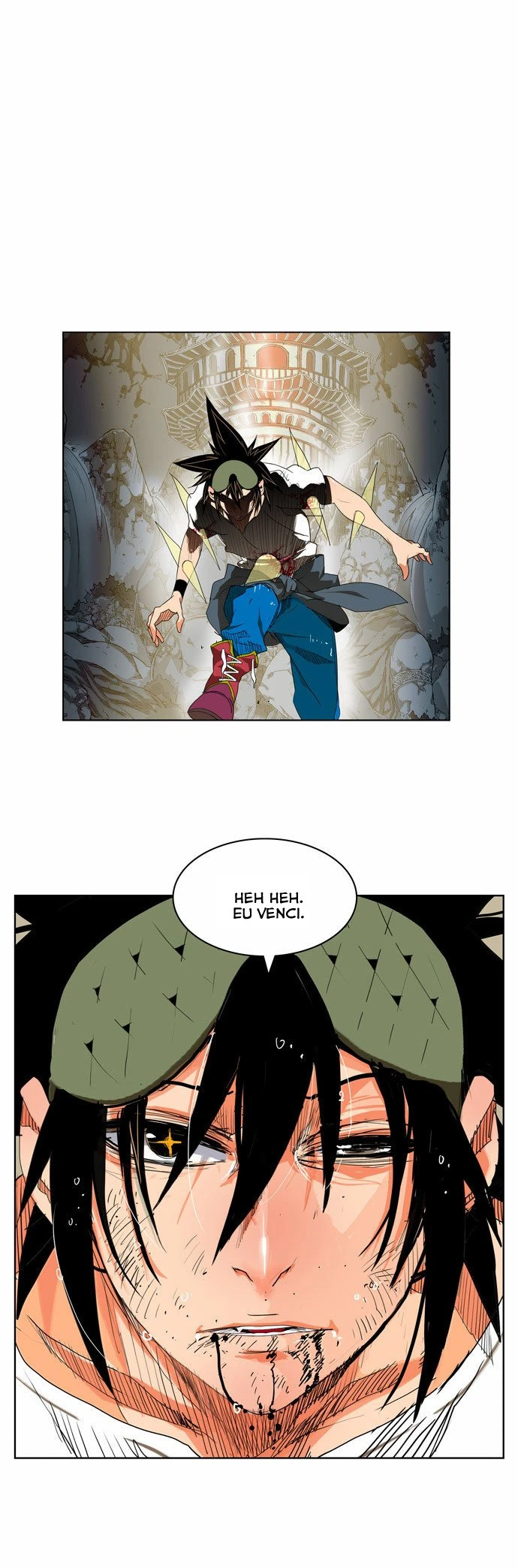 Página 21 do Capítulo 106