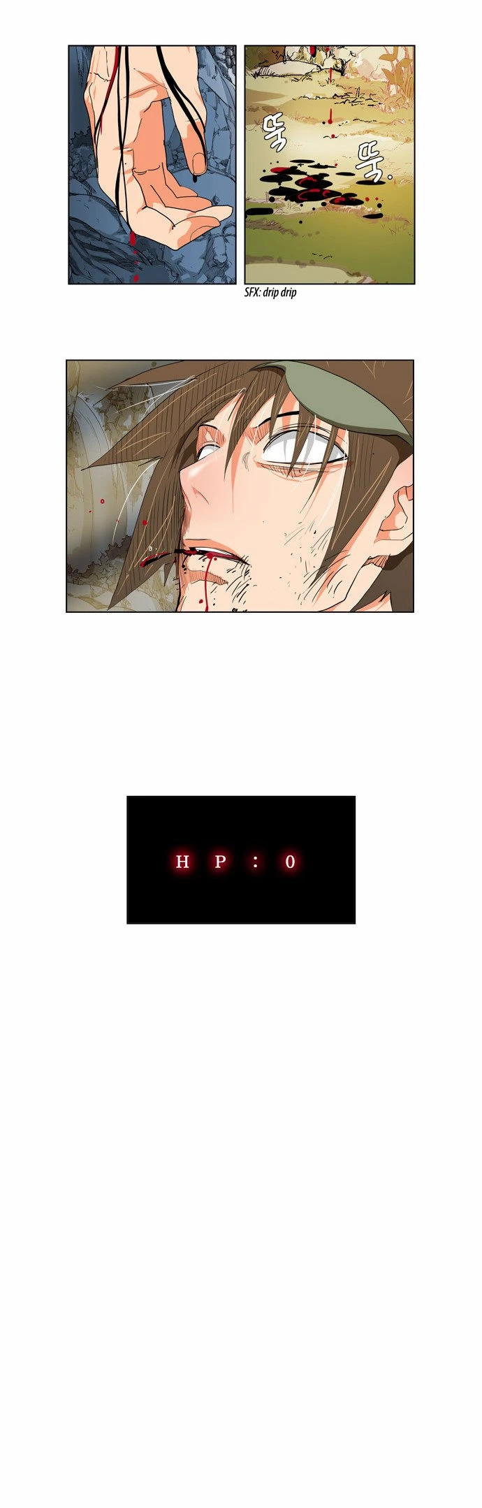 Página 22 do Capítulo 106