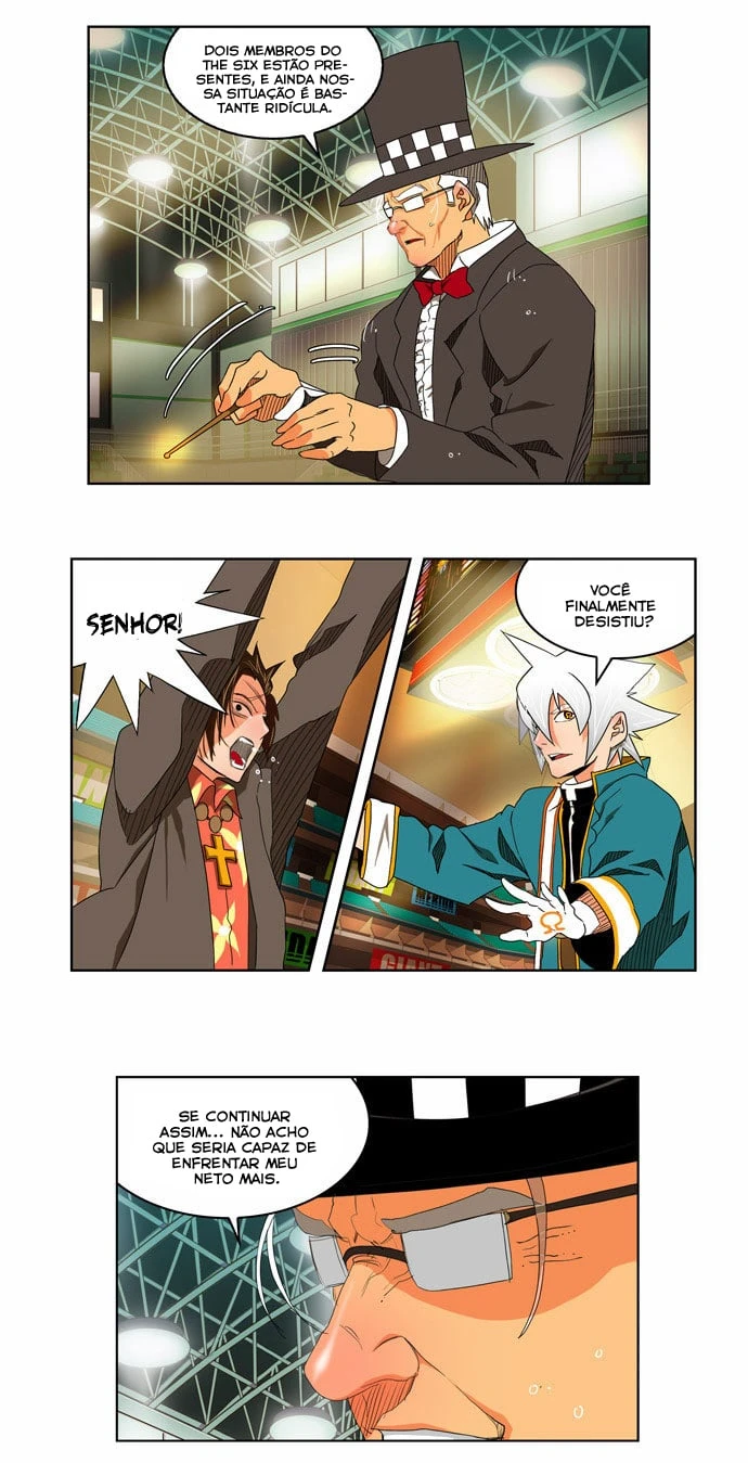 Página 24 do Capítulo 106