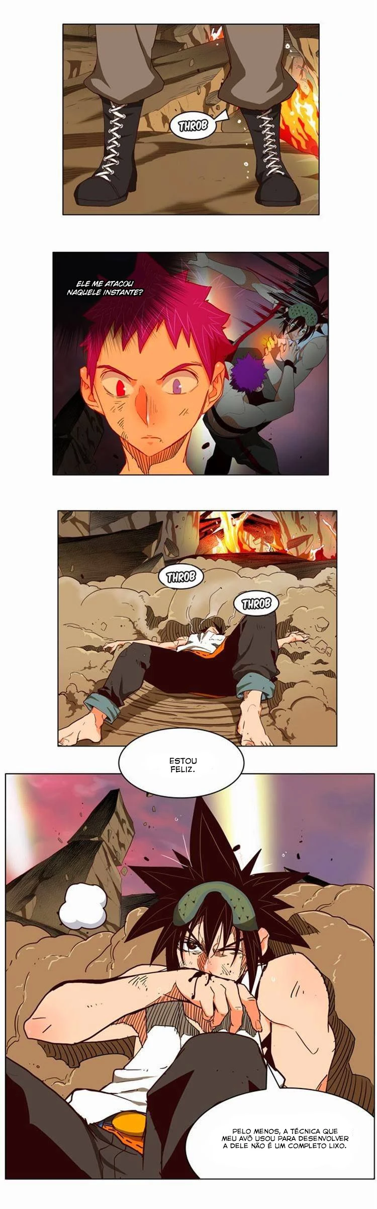 Página 18 do Capítulo 164