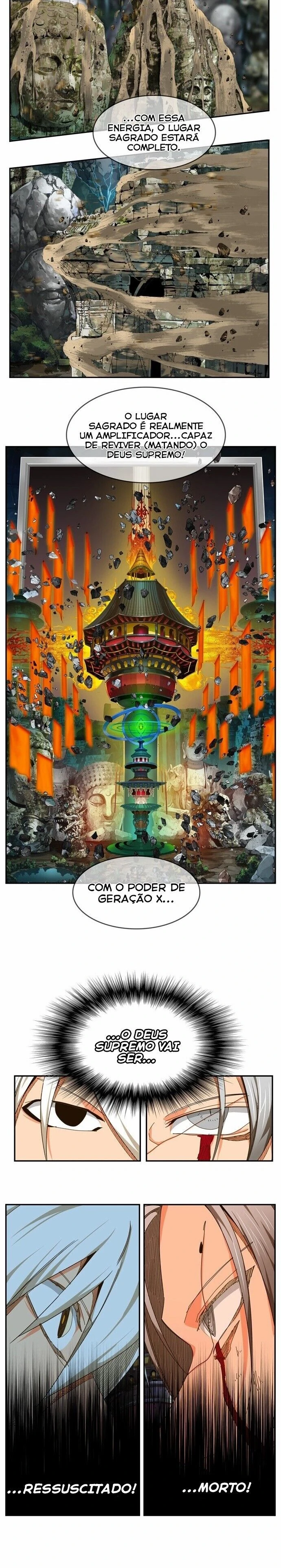 Página 6 do Capítulo 460