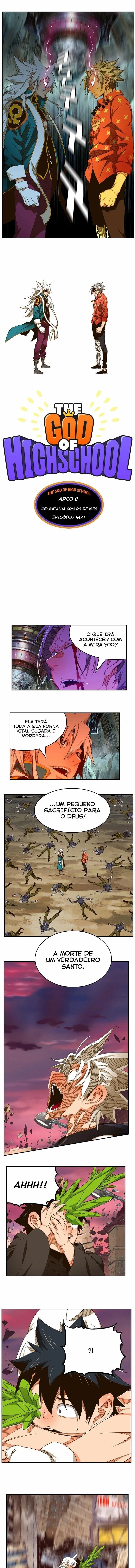 Página 7 do Capítulo 460