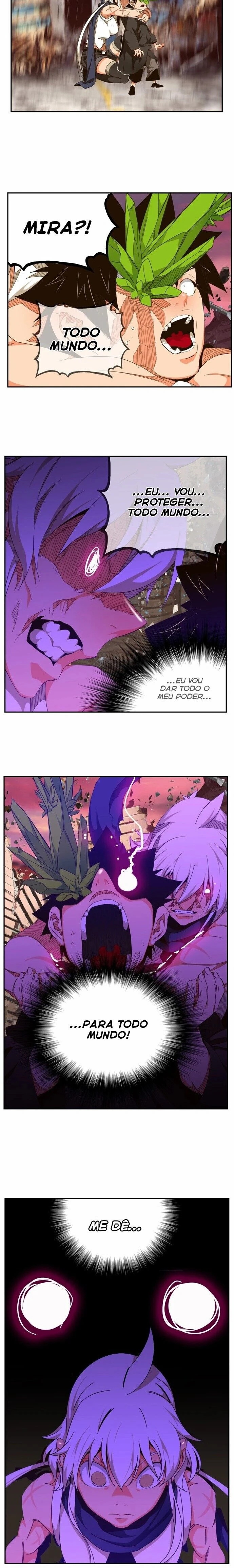 Página 8 do Capítulo 460