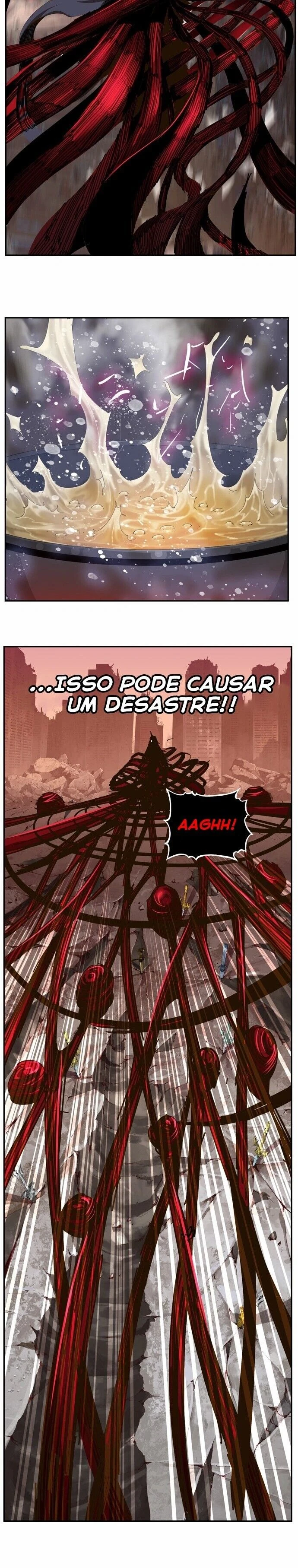Página 10 do Capítulo 460
