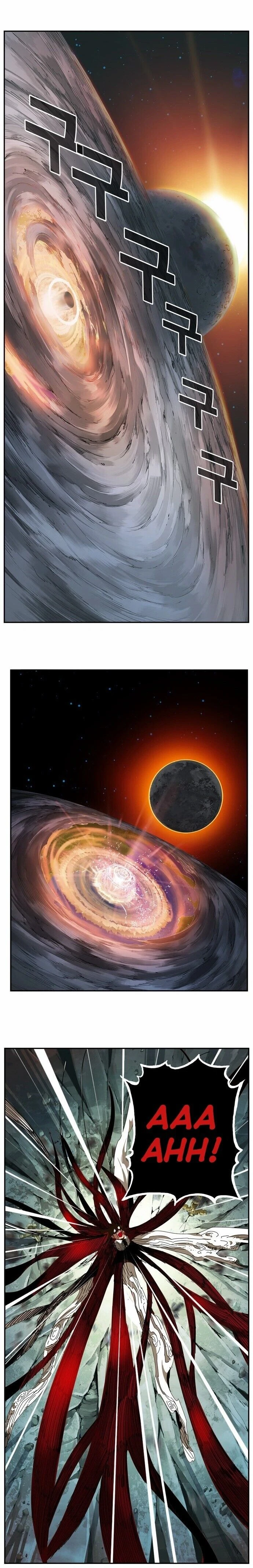 Página 12 do Capítulo 460
