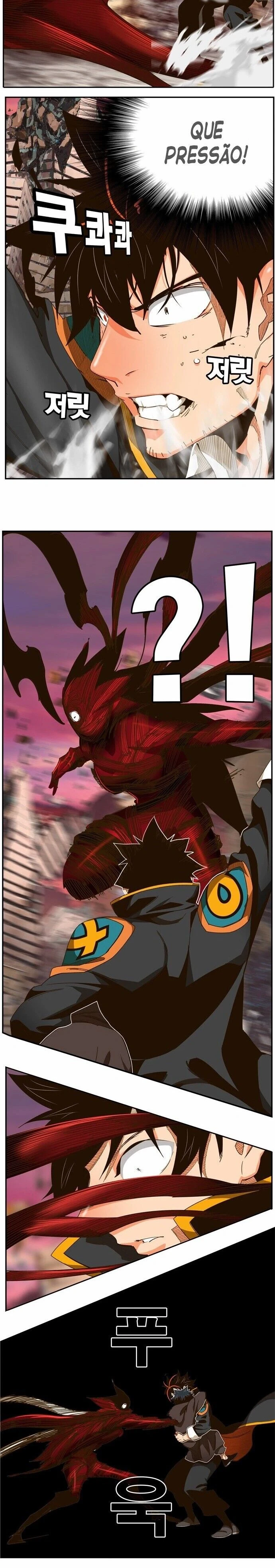 Página 14 do Capítulo 460