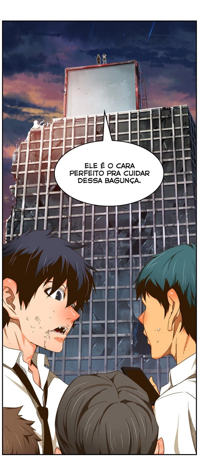 Página 7 do Capítulo 422